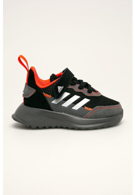 adidas Performance Детски обувки Rapida Run Elite S&L - Pepit.bg