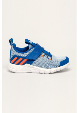 adidas Performance Детски обувки RapidaFlex El K - Pepit.bg