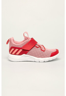 adidas Performance Детски обувки RapidaFlex EL K - Pepit.bg