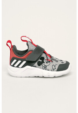 adidas Performance Детски обувки RapidaFlex Mickey - Pepit.bg