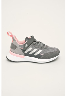 adidas Performance Детски обувки RapidaRun Elite S&L El - Pepit.bg