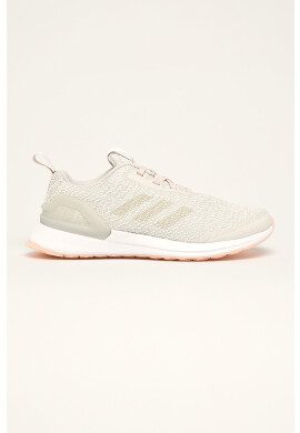 adidas Performance Детски обувки Rapidarun X Knit - Pepit.bg