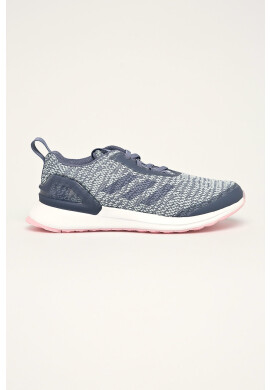 adidas Performance Детски обувки Rapidarun X Knit El - Pepit.bg