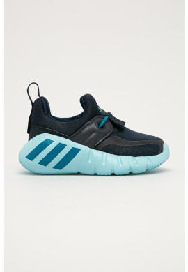 adidas Performance Детски обувки - Pepit.bg