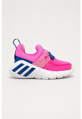 adidas Performance Детски обувки RapidaZen - Pepit.bg