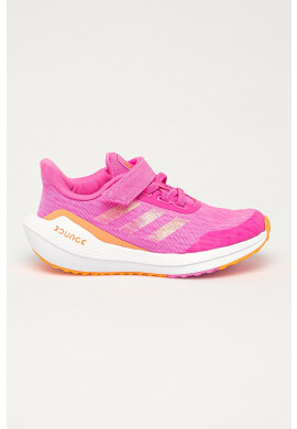 adidas Performance Детски обувки Run FX2255 - Pepit.bg
