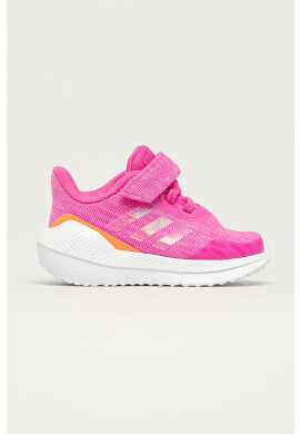 adidas Performance Детски обувки Run EL - Pepit.bg