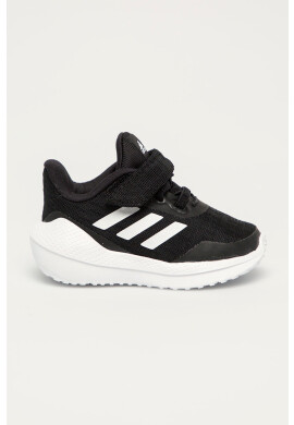 adidas Performance Детски обувки Run El I FX2257 - Pepit.bg