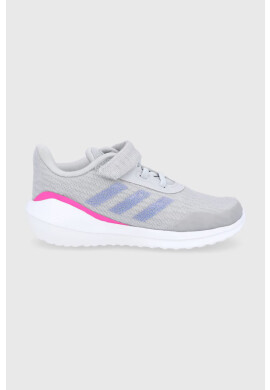 adidas Performance Детски обувки GW2400 - Pepit.bg