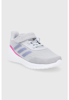 adidas Performance Детски обувки GW2400 - Pepit.bg