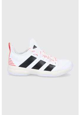adidas Performance Детски обувки FZ4655 - Pepit.bg