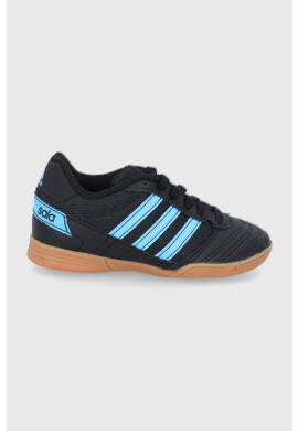 adidas Performance Детски обувки Super Sala J GW1687 - Pepit.bg