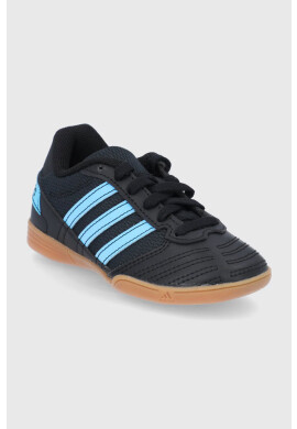 adidas Performance Детски обувки Super Sala J GW1687 - Pepit.bg
