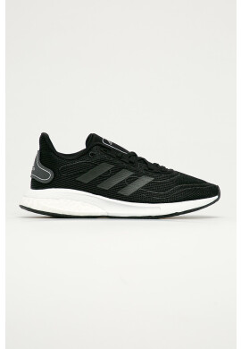 adidas Performance Детски обувки Supernova J - Pepit.bg