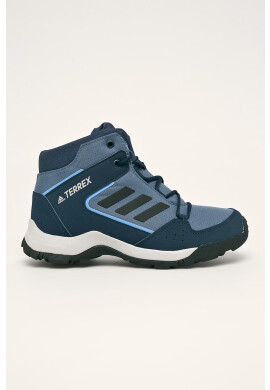 adidas Terrex adidas Performance - Детски обувки Terrex Hyperhiker - Pepit.bg