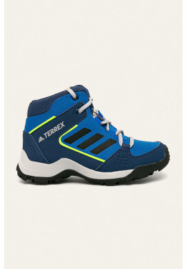 adidas Performance Детски обувки Terrex Hyperhiker - Pepit.bg
