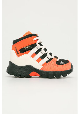 adidas Performance Детски обувки Terrex Mid GTX I - Pepit.bg