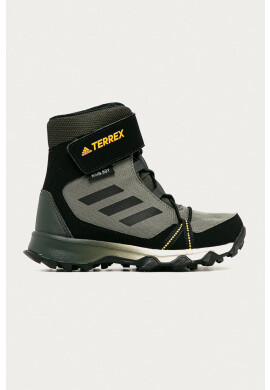 adidas Performance Детски обувки Terrex Snow CF R.RDY - Pepit.bg