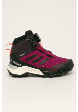 adidas Performance Детски обувки Terrex Winter Boa - Pepit.bg