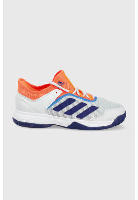 adidas Performance Детски обувки Ubersonic GY3215 - Pepit.bg