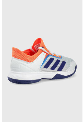 adidas Performance Детски обувки Ubersonic GY3215 - Pepit.bg