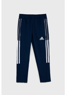 adidas Performance Детски панталон GK9669 - Pepit.bg