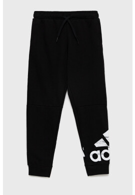 adidas Performance Детски панталон - Pepit.bg