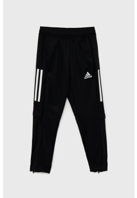 adidas Performance Детски панталон EA2479 - Pepit.bg