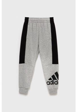 adidas Performance Детски панталон HC5656 - Pepit.bg