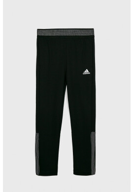 adidas Performance Детски панталони - Pepit.bg