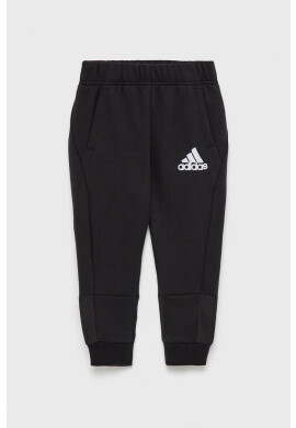 adidas Performance Детски панталон - Pepit.bg