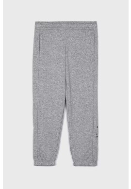 adidas Performance - Детски панталони 116-176 cm - Pepit.bg