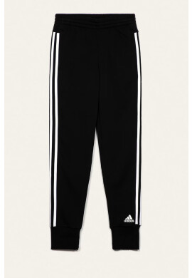 adidas Performance Детски панталони 128-170 cm - Pepit.bg
