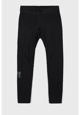 adidas Performance Детски панталони 128-176 cm - Pepit.bg