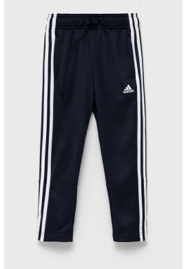 adidas Performance Детски панталони HE9340 - Pepit.bg