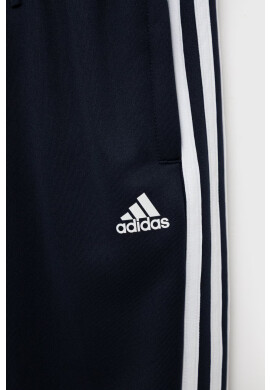 adidas Performance Детски панталони HE9340 - Pepit.bg