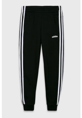 adidas Performance Детски панталони 134-170 cm - Pepit.bg