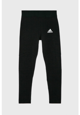 adidas Performance Детски панталони 140-170 cm - Pepit.bg