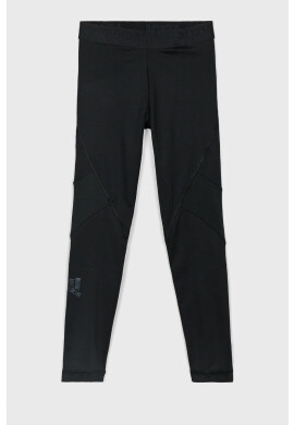 adidas Performance Детски панталони 140-170 cm - Pepit.bg