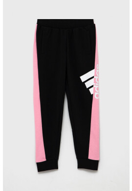 adidas Performance Детски панталон H40261 - Pepit.bg