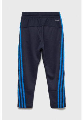 adidas Performance Детски панталони H57033 - Pepit.bg
