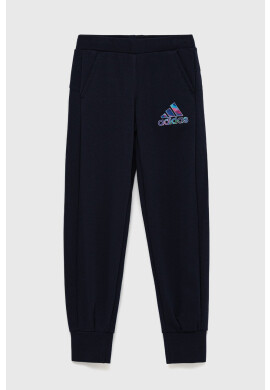 adidas Performance Детски панталон H39304 - Pepit.bg