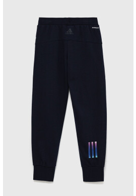 adidas Performance Детски панталон H39304 - Pepit.bg