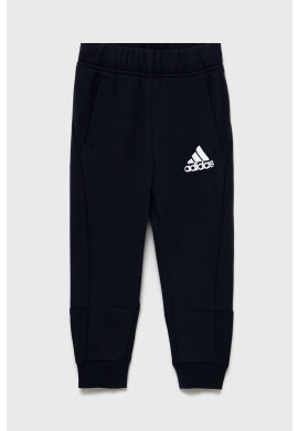 adidas Performance Детски панталони HE2017 - Pepit.bg