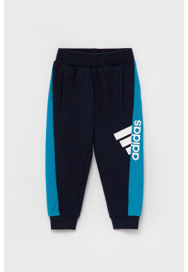 adidas Performance Детски панталони H44338 - Pepit.bg