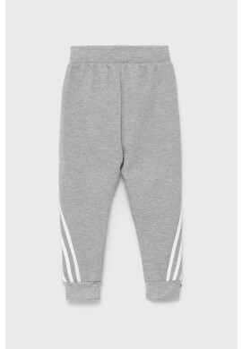 adidas Performance Детски панталони H44338 - Pepit.bg