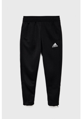 adidas Performance Детски панталони - Pepit.bg