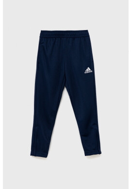 adidas Performance Детски панталони HC0336 - Pepit.bg