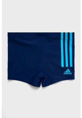 adidas Performance Детски плувни шорти - Pepit.bg