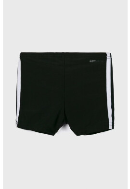 adidas Performance Детски плувни шорти 104-176 cm DP7540 - Pepit.bg